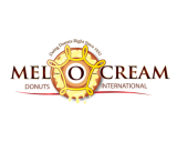 /public/logoimage/1586291831Untitled-30 melo 350.png